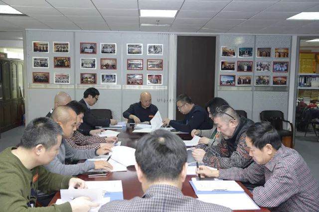 1519354841114348.jpg 2.jpg