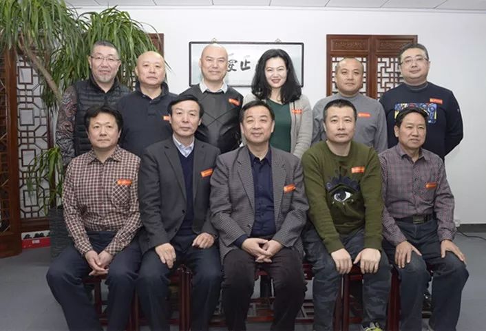 1519354990597754.jpg 3.jpg