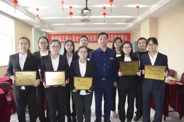 1521184555648962.jpg 6.jpg