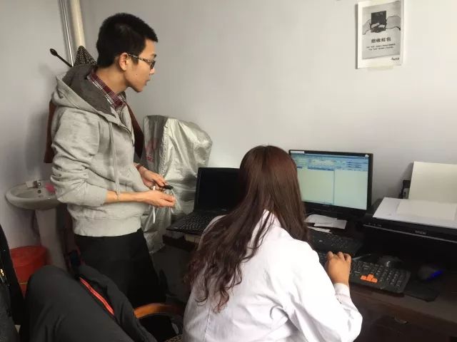 1521426466947602.jpg 1.jpg