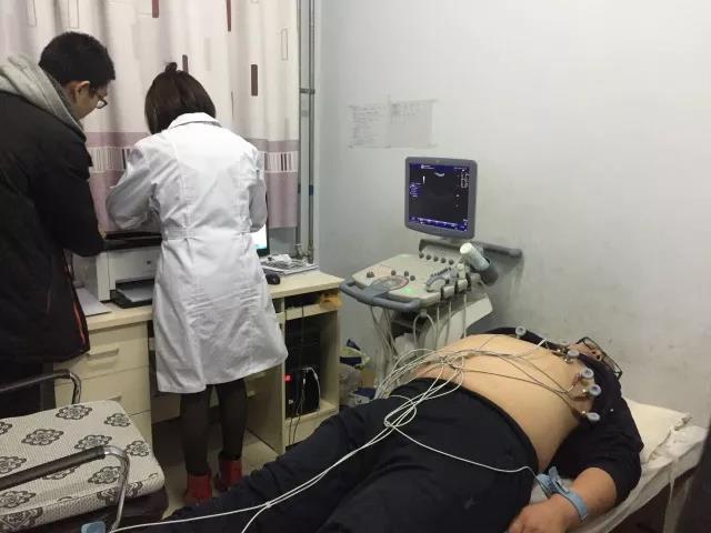 1521426530427606.jpg 2.jpg