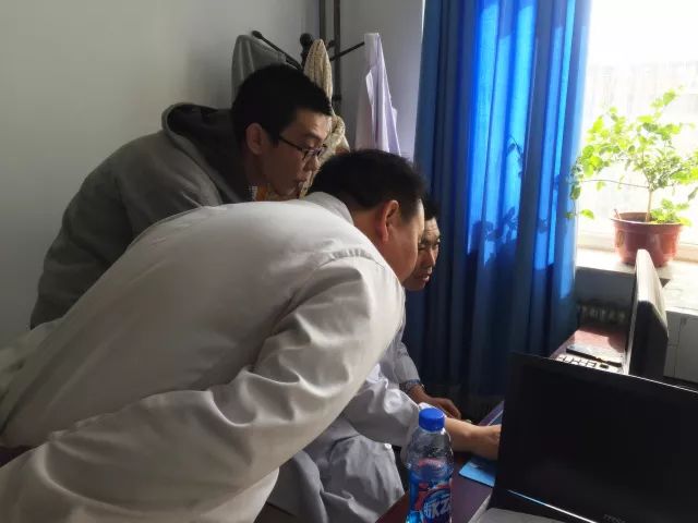 1521426577752238.jpg 3.jpg