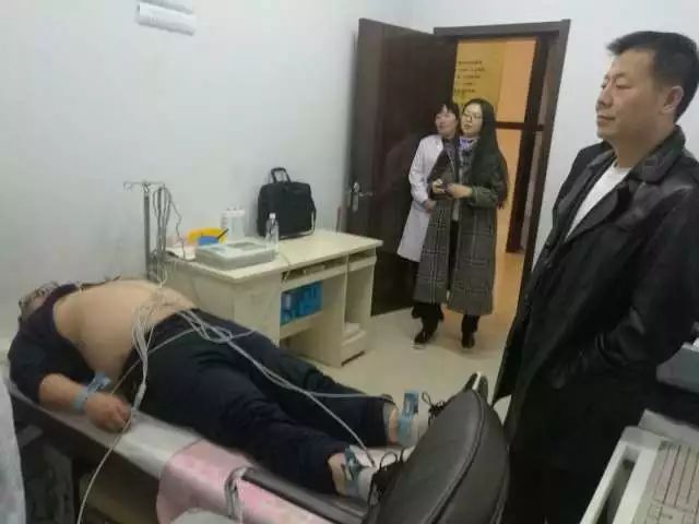 1521426627315121.jpg 4.jpg