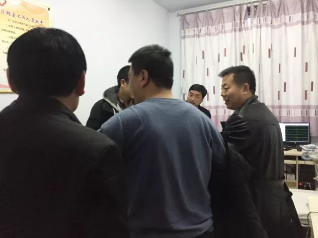 1521426644109214.jpg 7.jpg