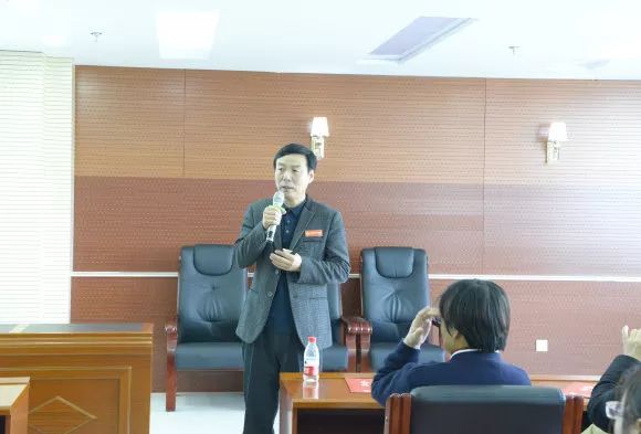 1522313732704989.jpg 微信图片_20180329165250.jpg