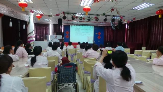 1522313776250832.jpg 微信图片_20180329165301.jpg