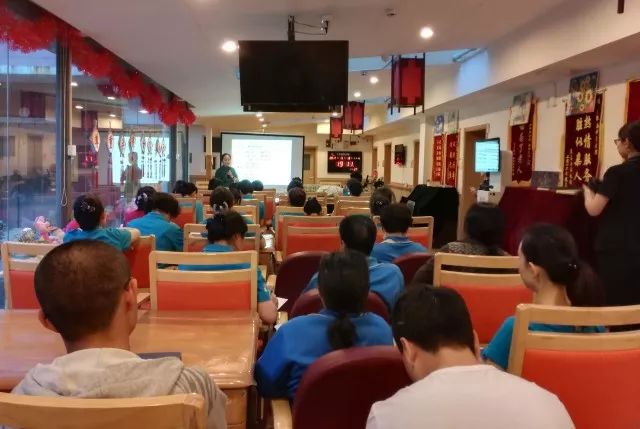 1522313814628220.jpg 微信图片_20180329165325.jpg