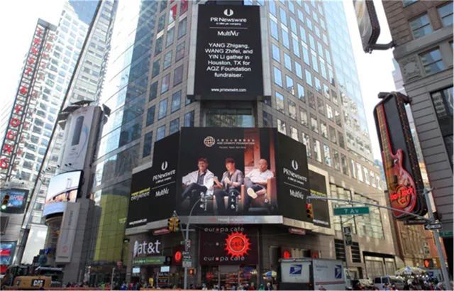 1522633818123286.jpg 微信图片_20180402094711.jpg