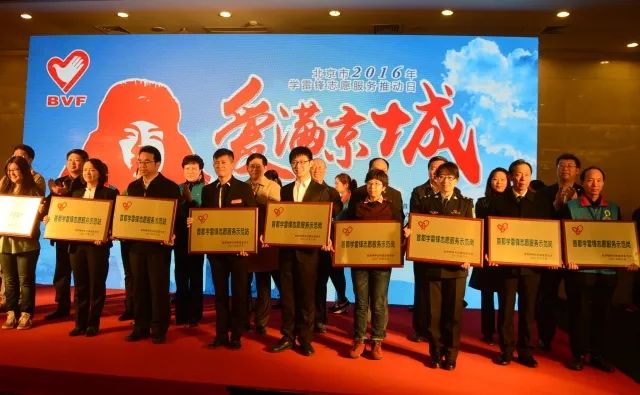 1522633868214298.jpg 微信图片_20180402094720.jpg