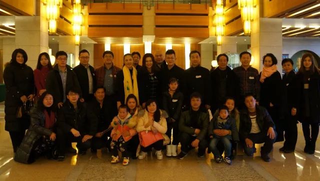 1522633889902462.jpg 微信图片_20180402094728.jpg