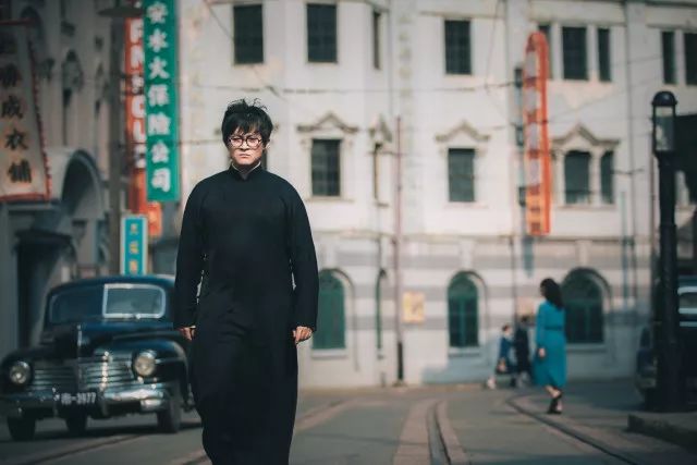 1522633939131122.jpg 微信图片_20180402094737.jpg