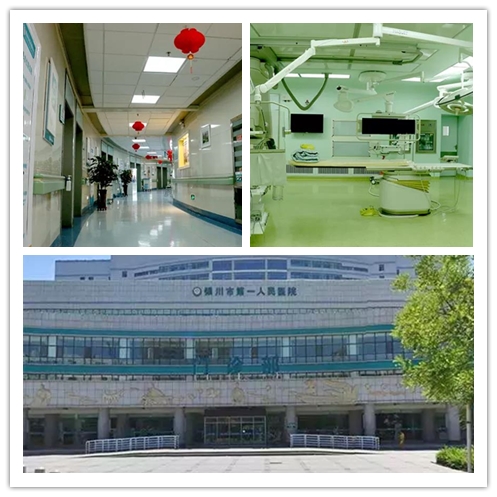 1523415096113922.jpg 未命名.jpg