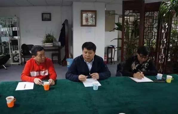 1524898333173504.jpg 1524898333173504.jpg