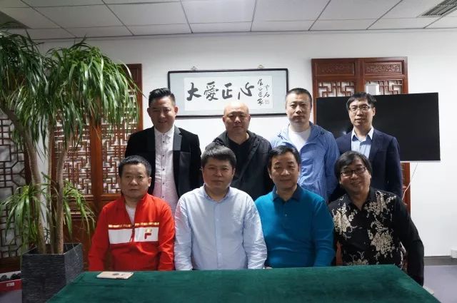 1524898389936974.jpg m3.jpg