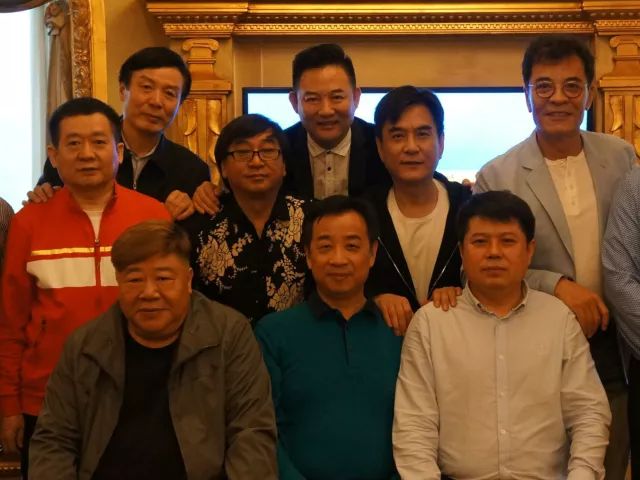 1524898491606791.jpg 微信图片_20180428144840.jpg