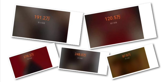 1526878059622928.png 2.png