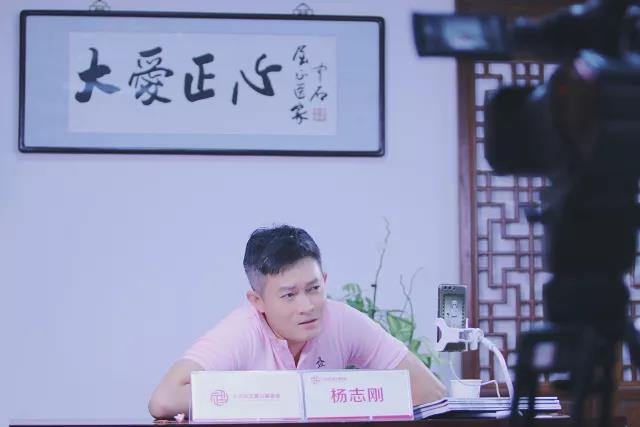 1526878104979833.jpg 3.jpg