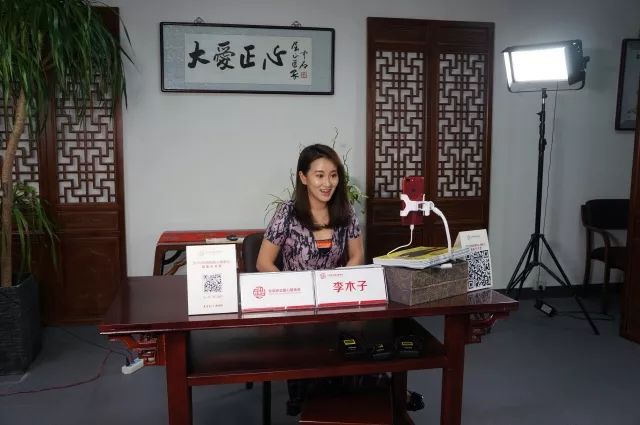 1526878121162875.jpg 4.jpg