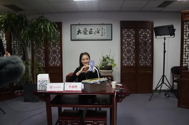 1526878200273251.jpg 7.jpg