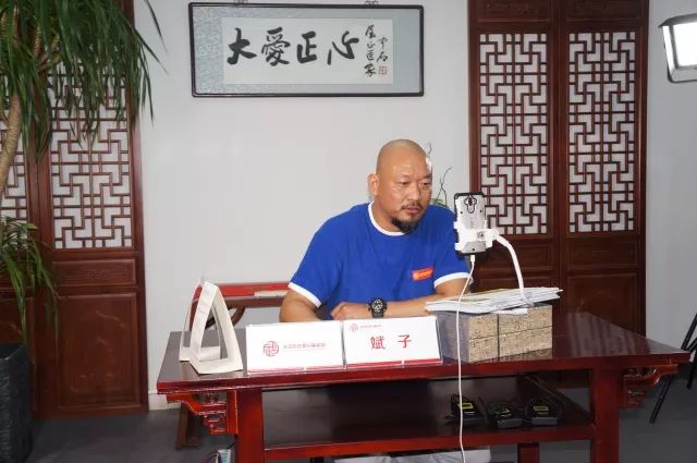 1526878249301265.jpg 8.jpg