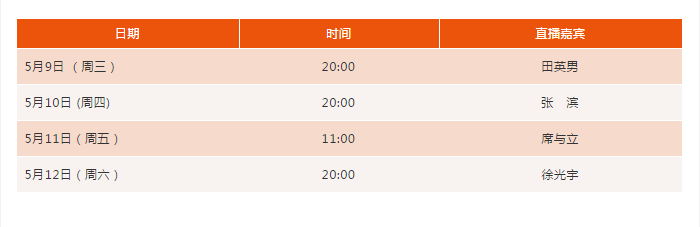 1526878485114851.png 9.png