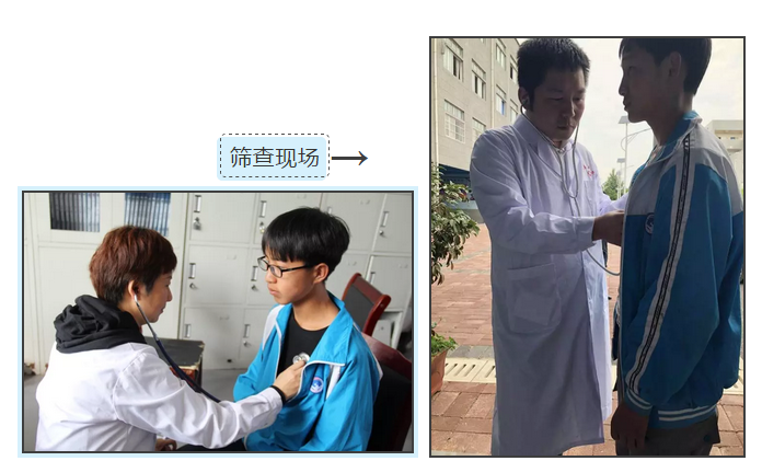 1526884231106056.png 9.png