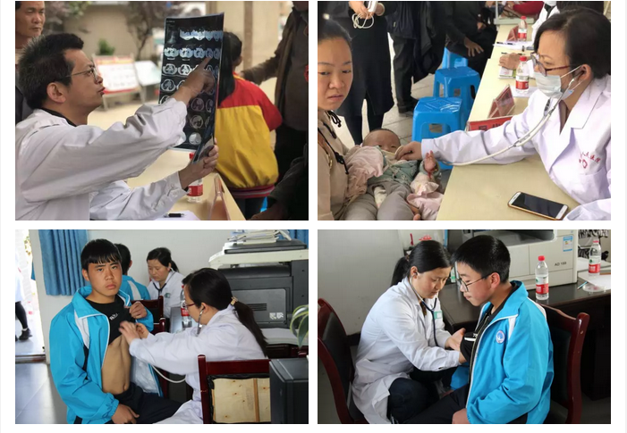 1526884251669617.png 10.png