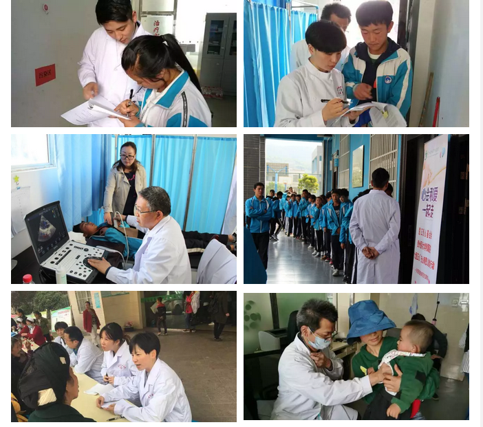 1526884269739974.png 11.png