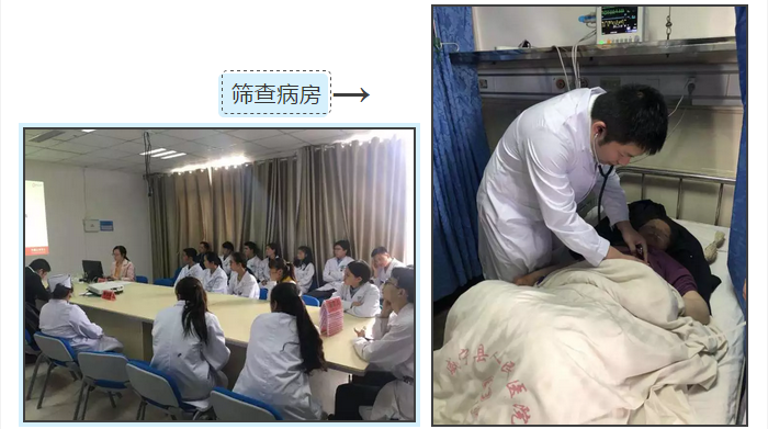 1526884349958920.png 12.png