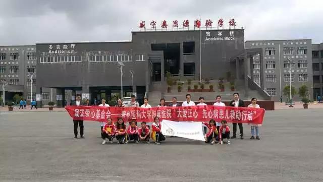 1526884421902806.jpg 15jpg.jpg