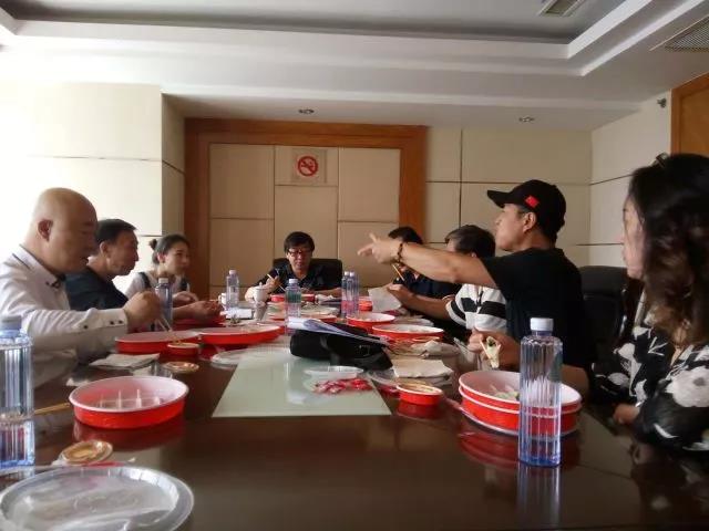 1526885412107846.jpg 微信图片_20180521144617.jpg