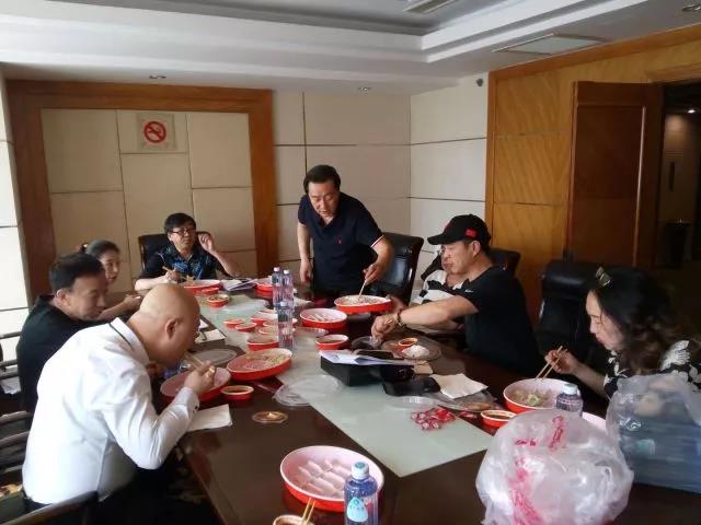 1526885424170190.jpg 微信图片_20180521144623.jpg