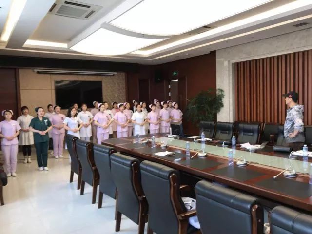 1526885440836925.jpg 微信图片_20180521144631.jpg