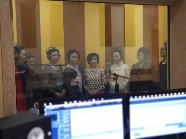 1526885461121551.jpg 微信图片_20180521144639.jpg