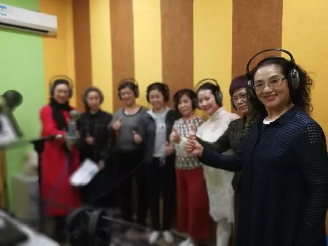 1526885560119189.jpg 微信图片_20180521144658.jpg