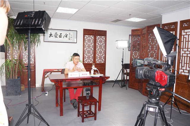 1526886157138820.jpg DSC01062_副本.jpg