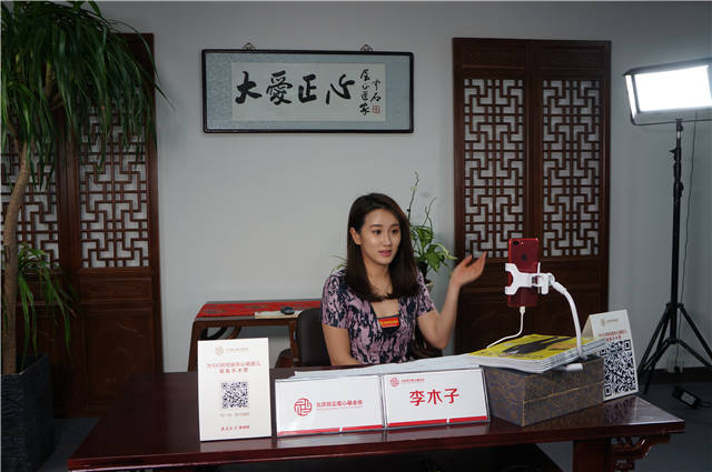 1526886188113448.jpg DSC01092_副本.jpg