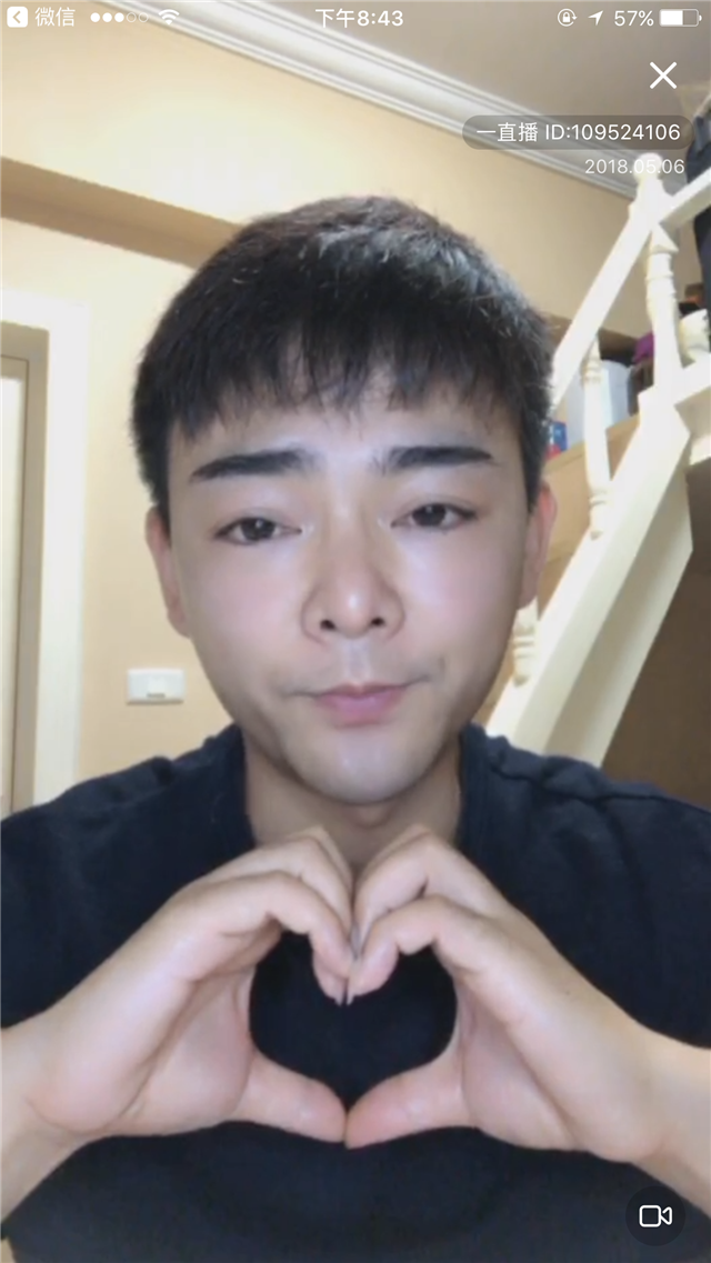 1526886223688809.png 微信图片_20180521102843_副本.png