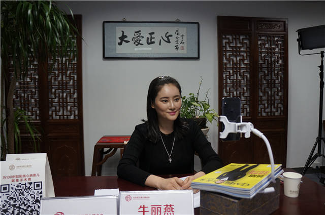 1526886263854180.jpg DSC01119_副本.jpg