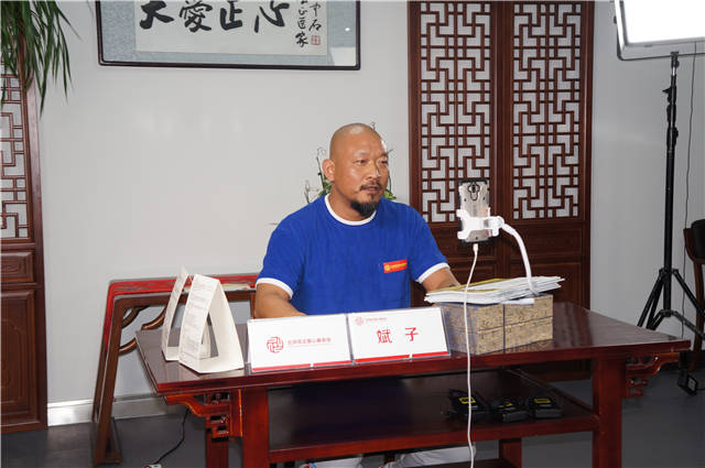 1526886294105427.jpg DSC01136_副本.jpg