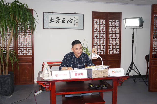 1526886342124564.jpg DSC01169_副本.jpg