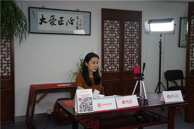 1526886417779778.jpg DSC01206_副本.jpg