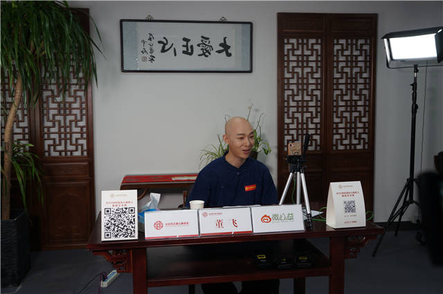 1526886482518920.jpg DSC01247_副本.jpg