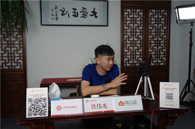 1526886537136965.jpg DSC01283_副本.jpg