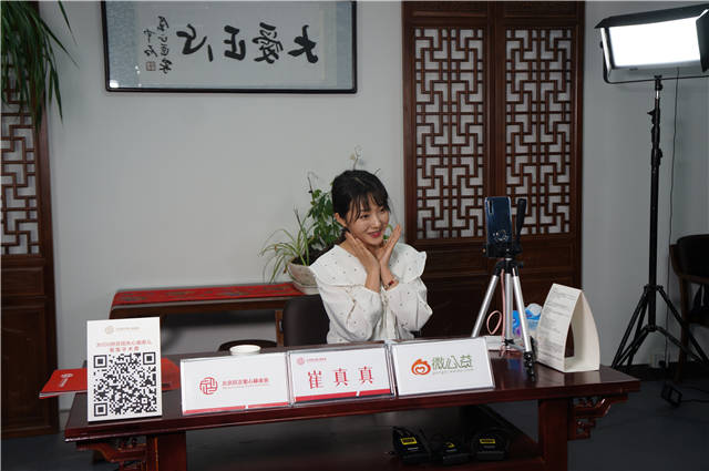 1526886564284569.jpg DSC01323_副本.jpg