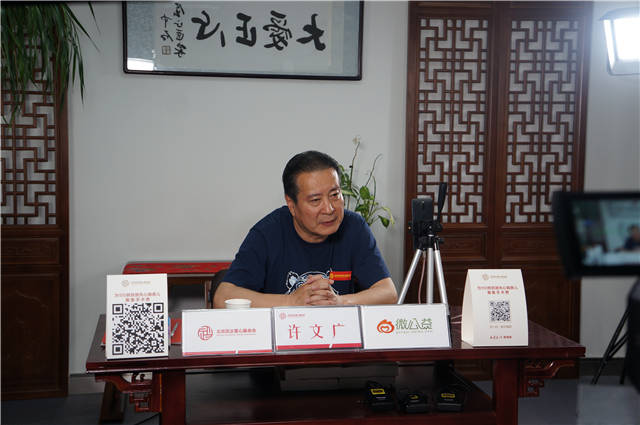 1526886600711100.jpg DSC01388_副本.jpg