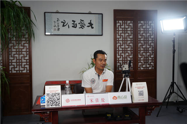 1526886627400668.jpg DSC01422_副本.jpg