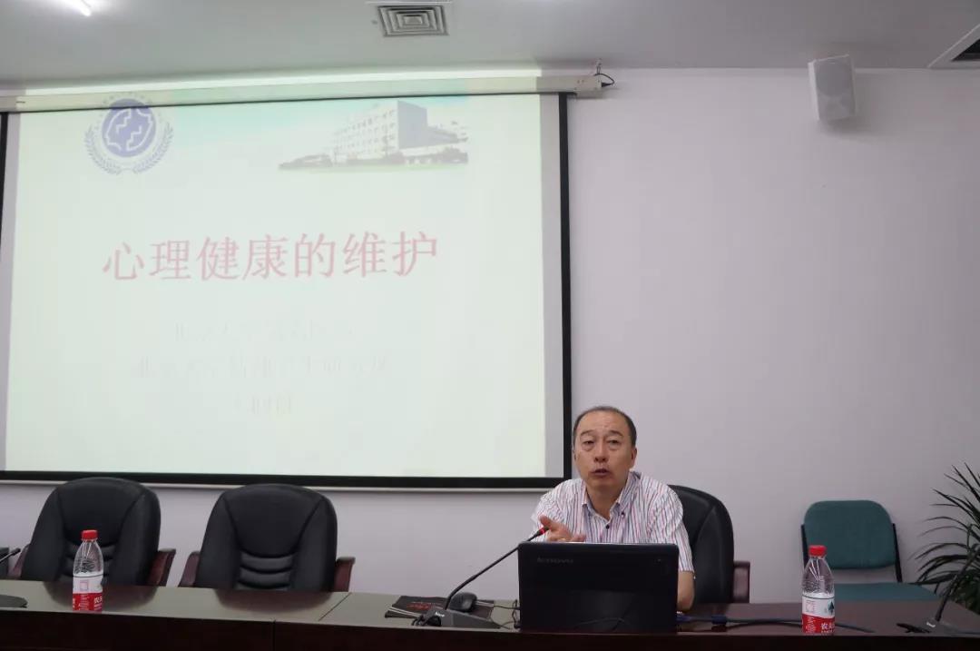 1526985459522362.jpg 1526985459522362.jpg