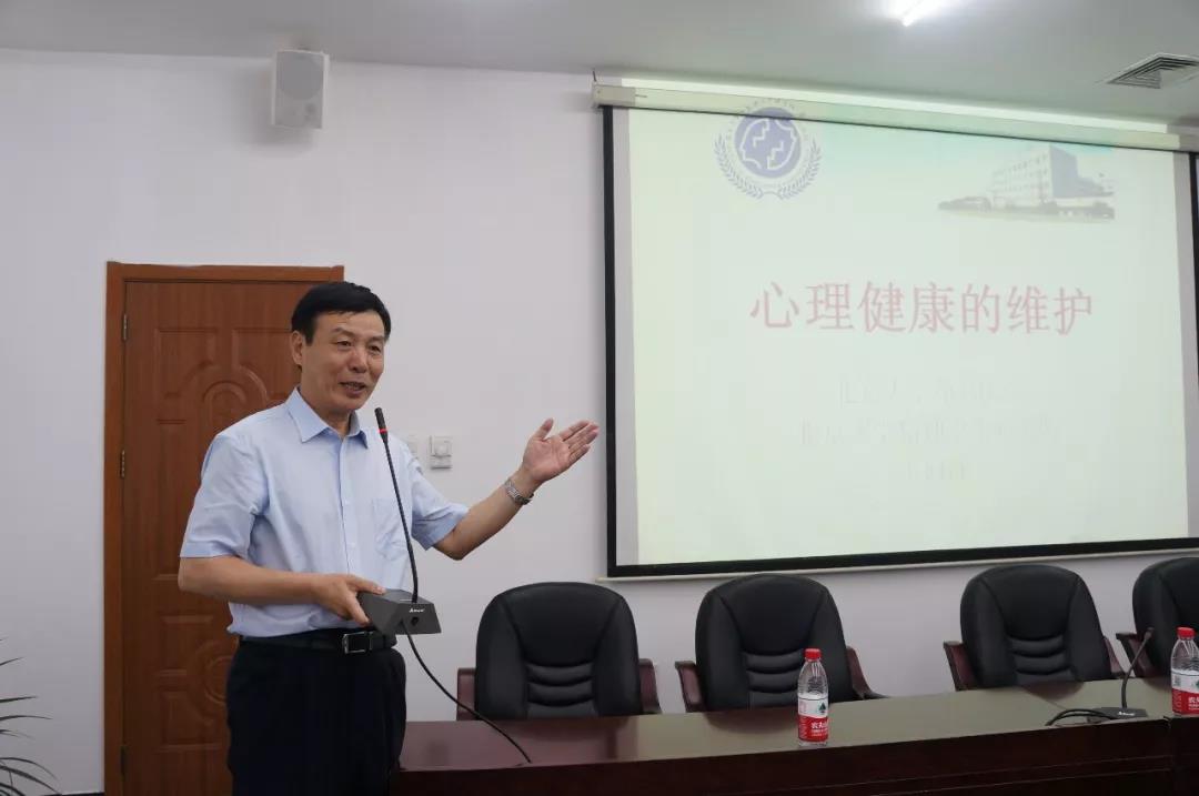 1526985496766094.jpg 1526985496766094.jpg