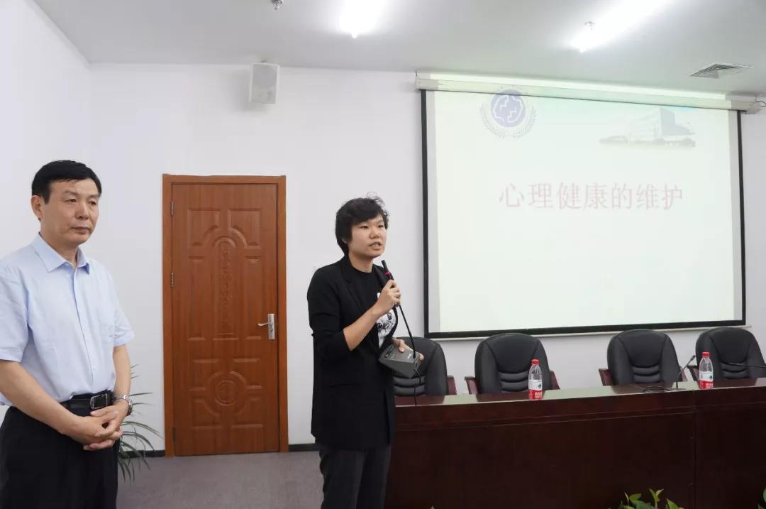 1526985527840625.jpg 1526985527840625.jpg